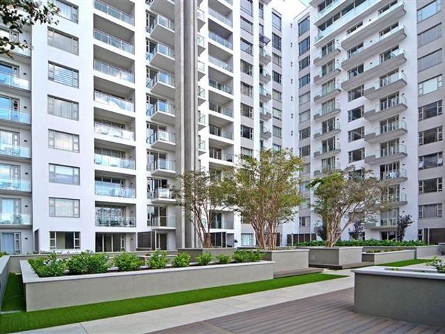 Apartment for sale in Vosloorus, Gauteng