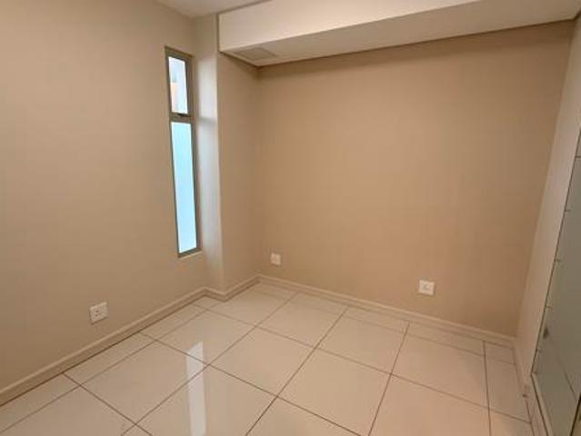 Apartment for rent in Vosloorus, Gauteng