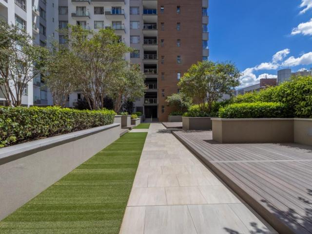 Apartment for rent in Vosloorus, Gauteng