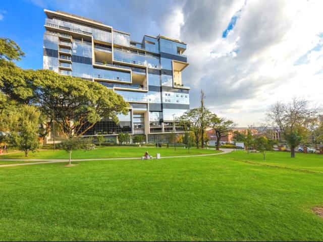 Apartment for rent in Vosloorus, Gauteng