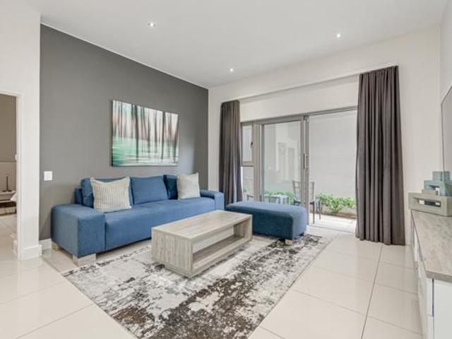 Apartment for rent in Vosloorus, Gauteng
