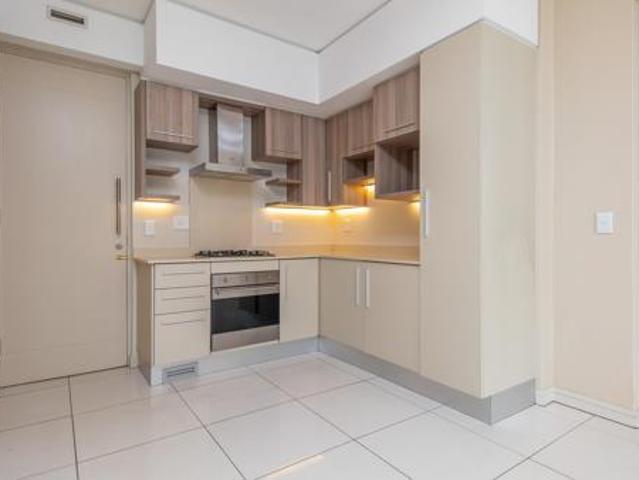Apartment for rent in Vosloorus, Gauteng