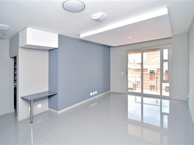 Apartment for sale in Vosloorus, Gauteng