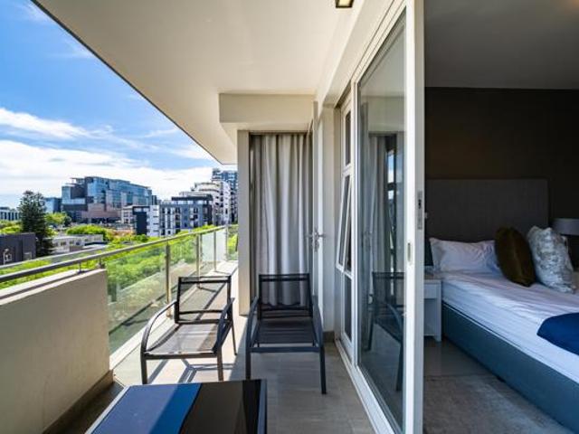Apartment for rent in Vosloorus, Gauteng