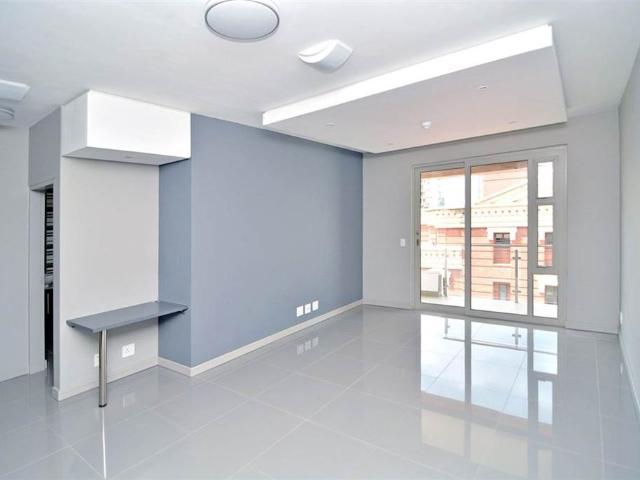 Apartment for sale in Vosloorus, Gauteng