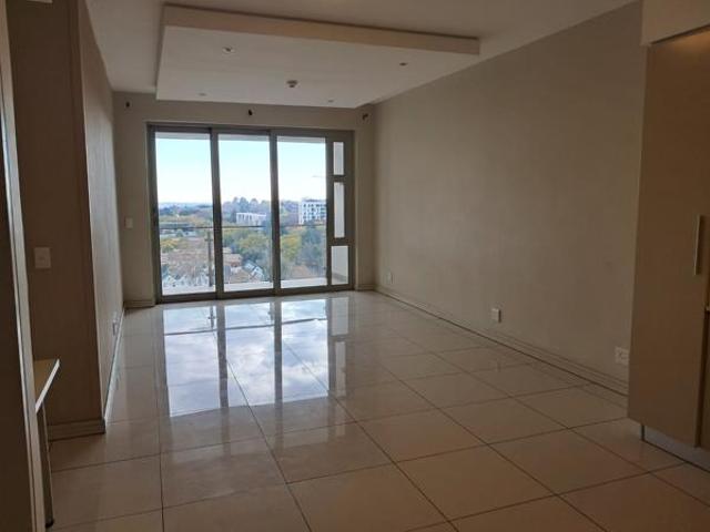 Apartment for rent in Vosloorus, Gauteng