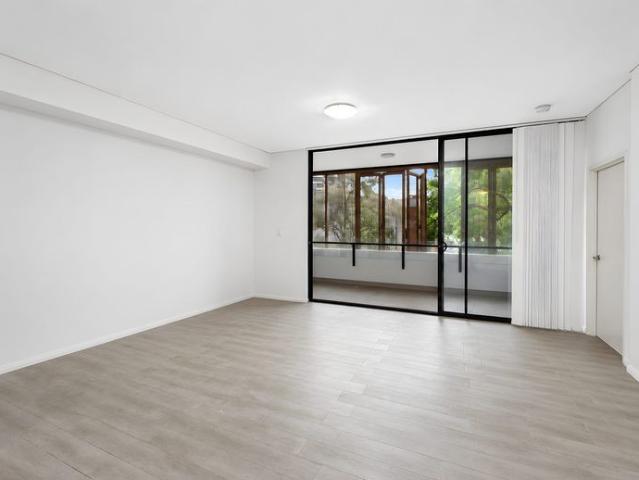 Apartment for rent in Rosebery, Sydney