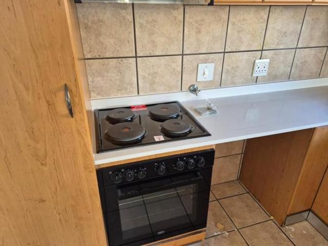 Apartment for rent in Cape Town, Western Cape