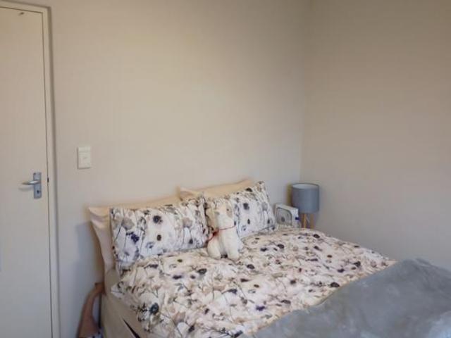 Apartment for sale in Cape Town, Western Cape