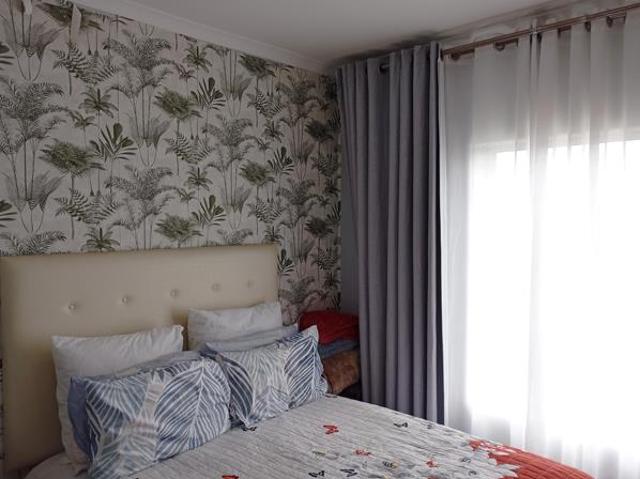Apartment for rent in Cape Town, Western Cape