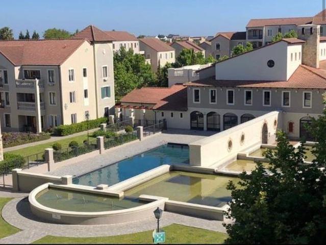 Apartment for sale in Cape Town, Western Cape