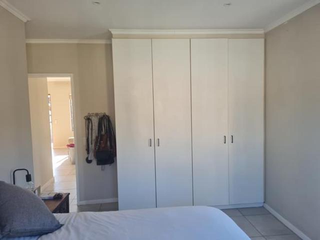 Apartment for rent in Cape Town, Western Cape