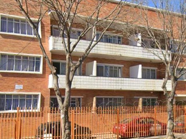 Apartment for rent in Vosloorus, Gauteng
