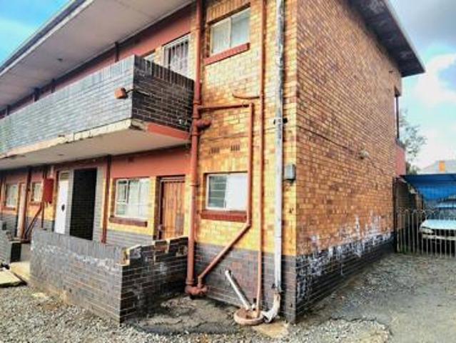 Apartment for rent in Vosloorus, Gauteng