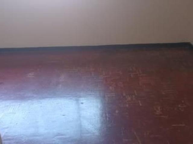 Apartment for rent in Vosloorus, Gauteng