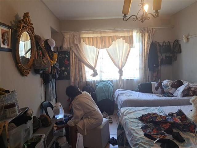 Apartment for sale in Johannesburg