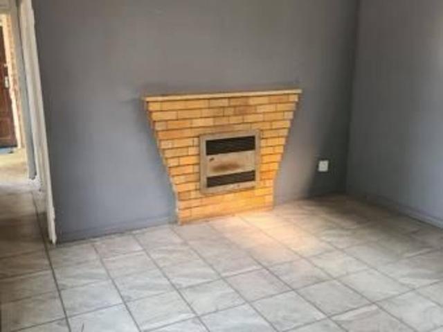 Apartment for rent in Vosloorus, Gauteng
