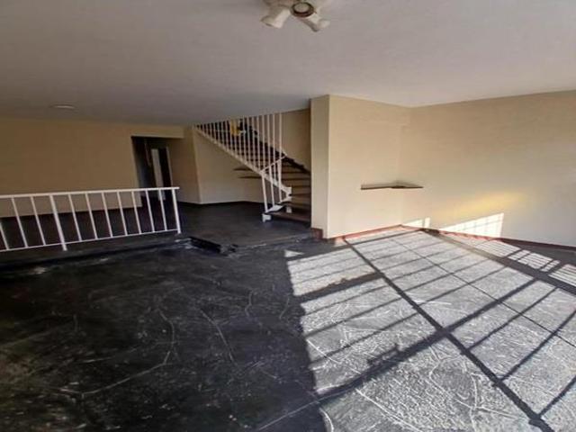 Apartment for rent in Vosloorus, Gauteng