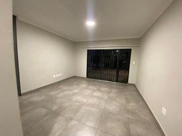 Apartment for rent in Waterkloof, Gauteng