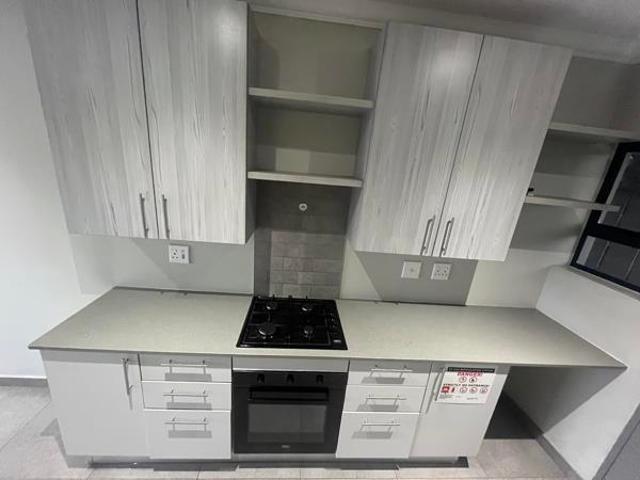 Apartment for rent in Waterkloof, Gauteng