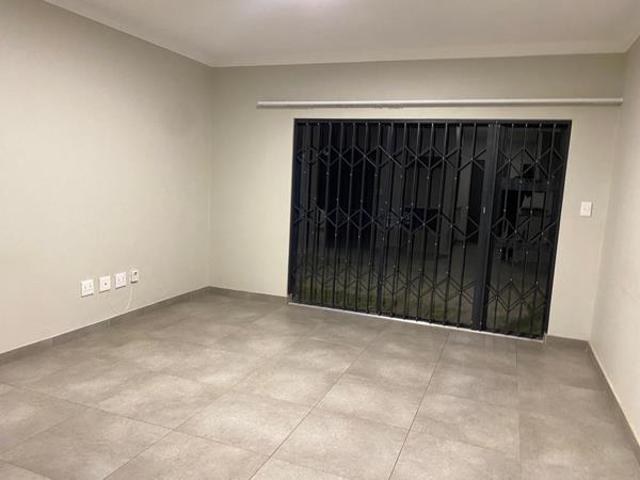 Apartment for rent in Waterkloof, Gauteng