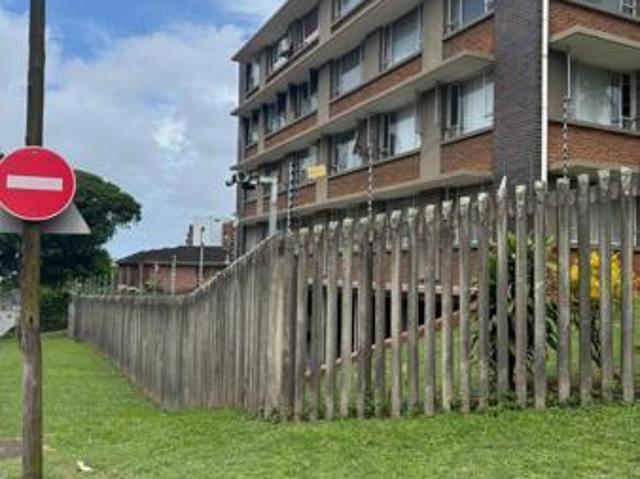 Apartment for rent in Seaview, Kwazulu-natal
