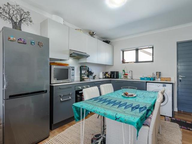 Apartment for rent in Cape Town, Western Cape