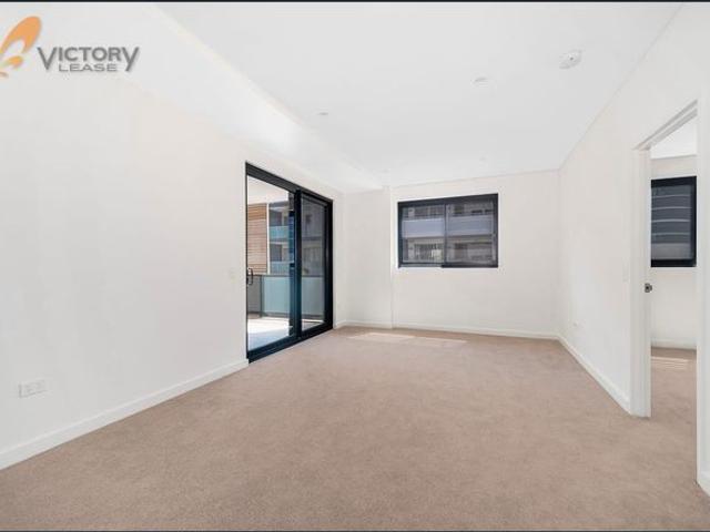 Apartment for rent in Rouse Hill, Sydney