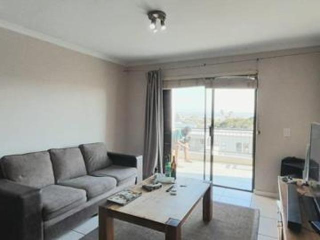Apartment for sale in Cape Town, Western Cape