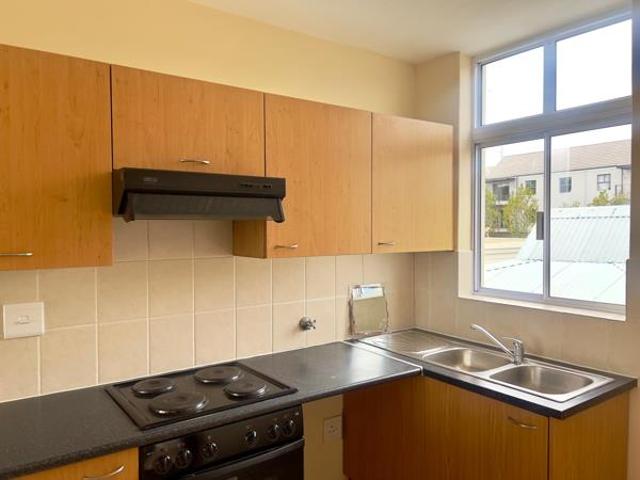 Apartment for rent in Cape Town, Western Cape