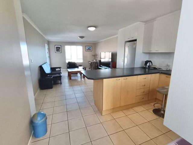 Apartment for rent in Cape Town, Western Cape