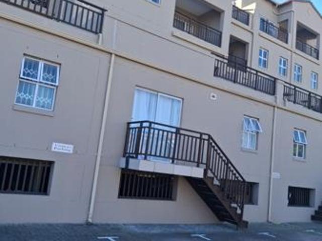 Apartment for rent in Cape Town, Western Cape