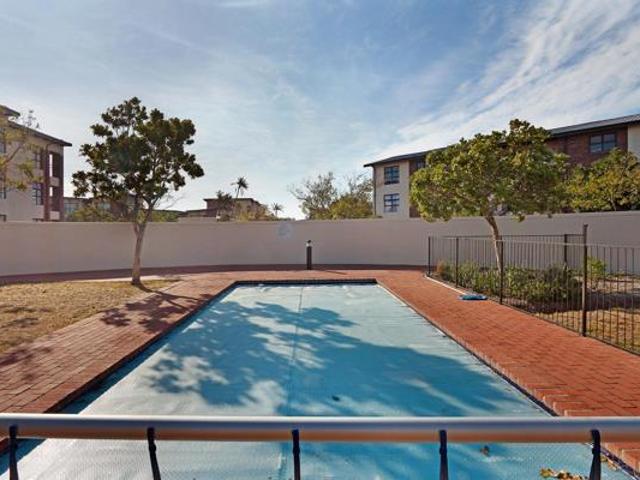 Apartment for sale in Cape Town, Western Cape