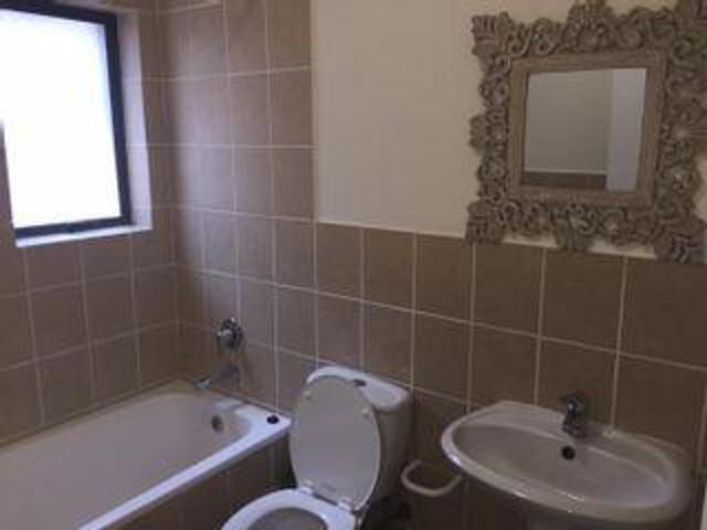Apartment for rent in Cape Town, Western Cape