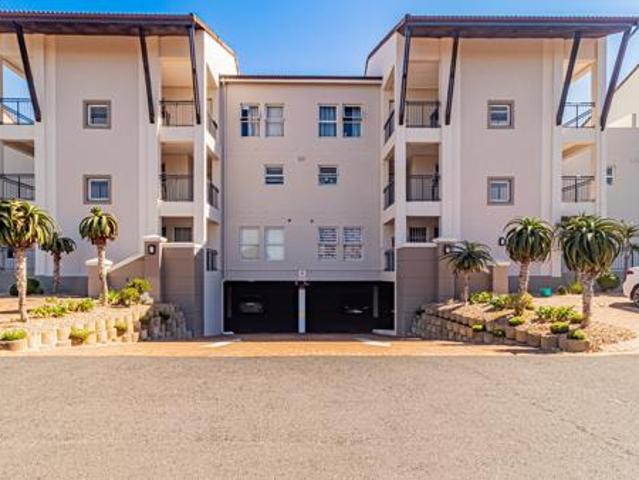 Apartment for rent in Cape Town, Western Cape