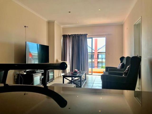 Apartment for sale in Cape Town, Western Cape
