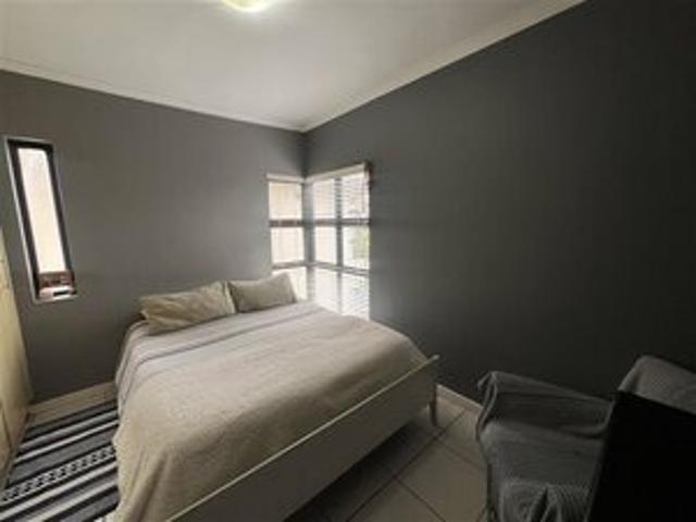 Apartment for rent in Cape Town, Western Cape