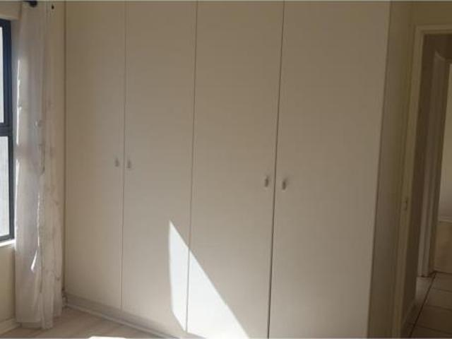 Apartment for rent in Cape Town, Western Cape