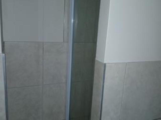 Apartment for rent in Cape Town, City of Cape Town