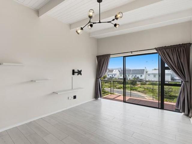 Apartment for rent in Cape Town, City of Cape Town