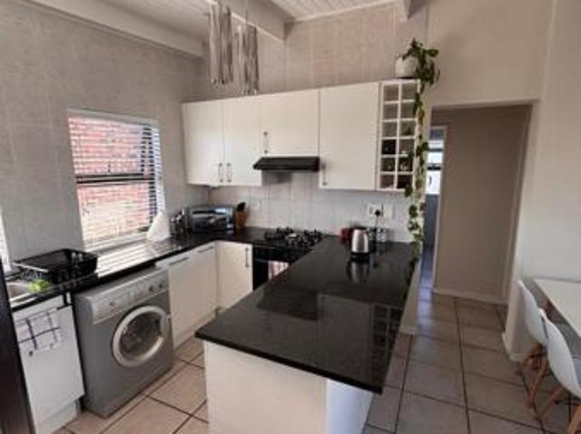 Apartment for rent in Cape Town, Western Cape
