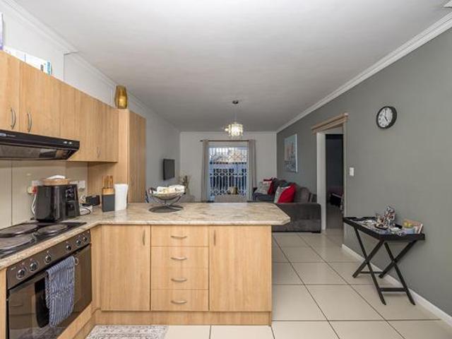 Apartment for rent in Cape Town, Western Cape