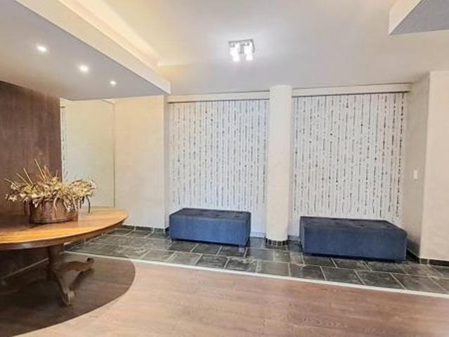 Apartment for rent in Cape Town, Western Cape