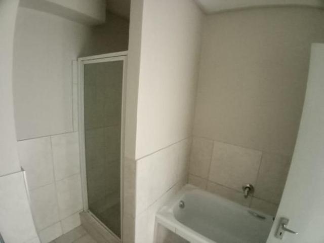 Apartment for rent in Cape Town, City of Cape Town