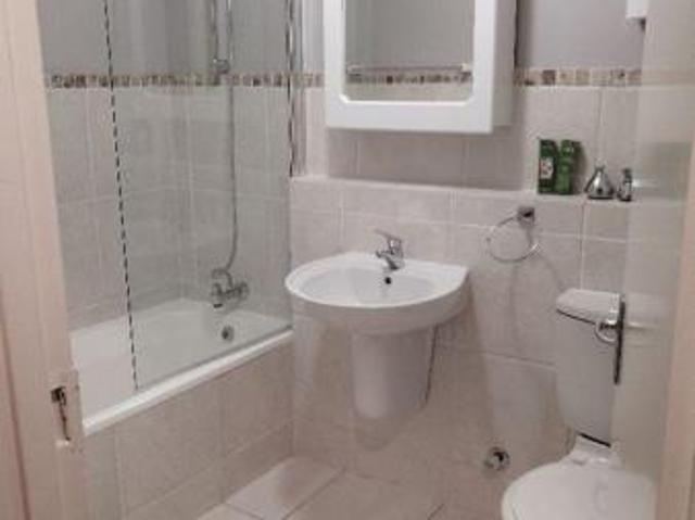 Apartment for rent in Cape Town, Western Cape