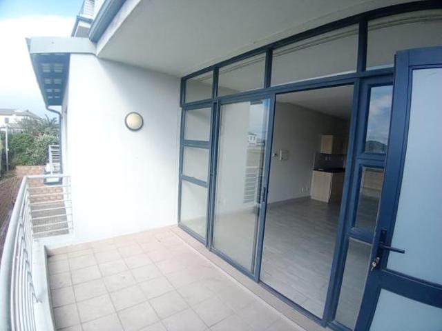 Apartment for rent in Cape Town, City of Cape Town