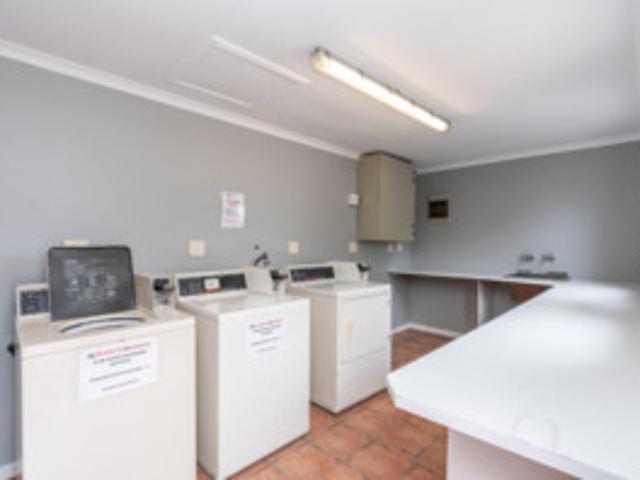 Apartment for rent in Cape Town, Western Cape
