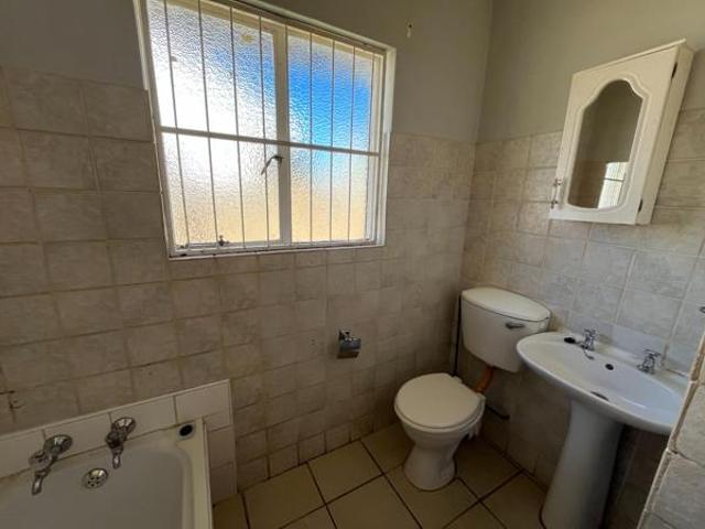 Apartment for rent in Frances Baard, Northern Cape