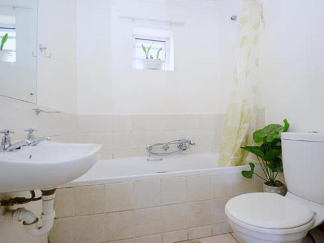 Apartment for rent in Cape Town, Western Cape