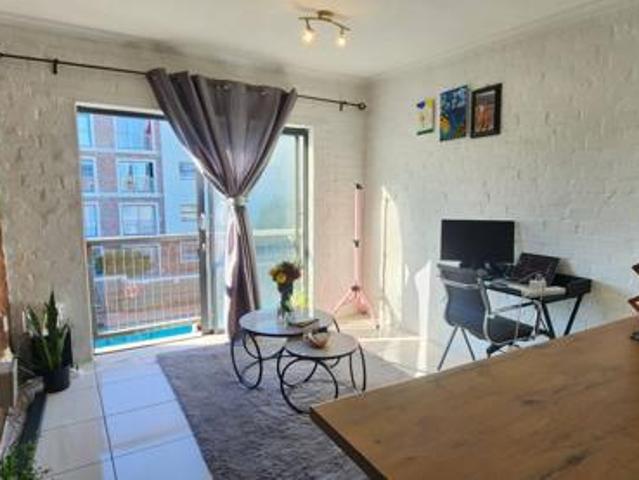 Apartment for sale in Cape Town, Western Cape